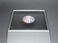 Light box