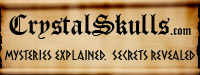 www.CrystalSkulls.com