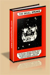 The Skull Speaks