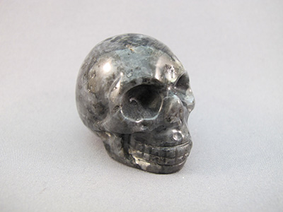 Crystal Skulls: The Benefits, Power, and History– Amethyst Goddess