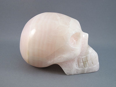 Ascension Dec 21, 2012