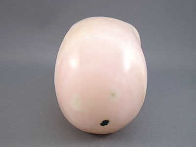 Ascension Dec 21, 2012