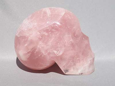 star rose quartz everquest