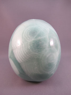 Ascension Dec 21, 2012